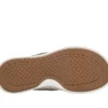 Sandalia Arch Fit Arcade – Perfect, See Ya Sandalia Arch Fit Arcade – Perfect, See Ya