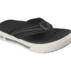 Sandalia Arch Fit Arcade – Perfect, See Ya Sandalia Arch Fit Arcade – Perfect, See Ya