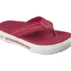 Sandalia Arch Fit Arcade – Perfect, See Ya Sandalia Arch Fit Arcade – Perfect, See Ya