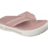 Sandalia Arch Fit Arcade – Perfect, See Ya Sandalia Arch Fit Arcade – Perfect, See Ya