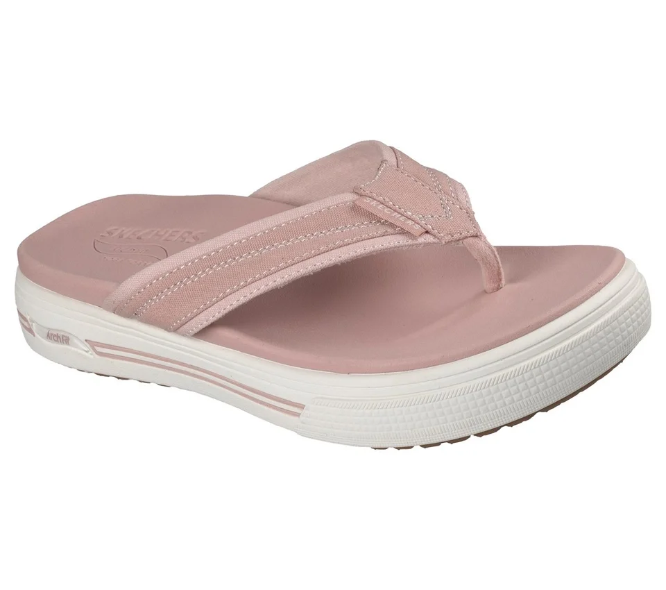 Sandalia Arch Fit Arcade – Perfect, See Ya Sandalia Arch Fit Arcade – Perfect, See Ya