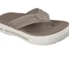Sandalia Arch Fit Arcade – Perfect, See Ya Sandalia Arch Fit Arcade – Perfect, See Ya