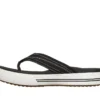 Sandalia Arch Fit Arcade – Perfect, See Ya Sandalia Arch Fit Arcade – Perfect, See Ya