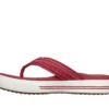 Sandalia Arch Fit Arcade – Perfect, See Ya Sandalia Arch Fit Arcade – Perfect, See Ya