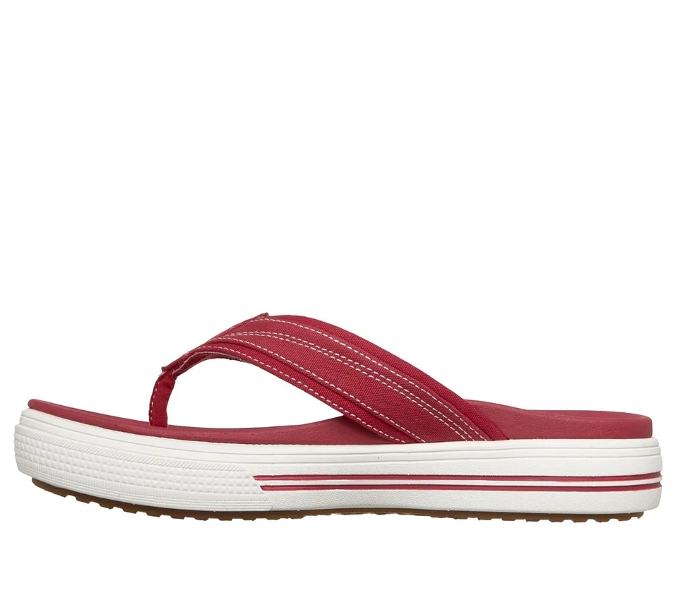 Sandalia Arch Fit Arcade – Perfect, See Ya Sandalia Arch Fit Arcade – Perfect, See Ya