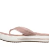 Sandalia Arch Fit Arcade – Perfect, See Ya Sandalia Arch Fit Arcade – Perfect, See Ya