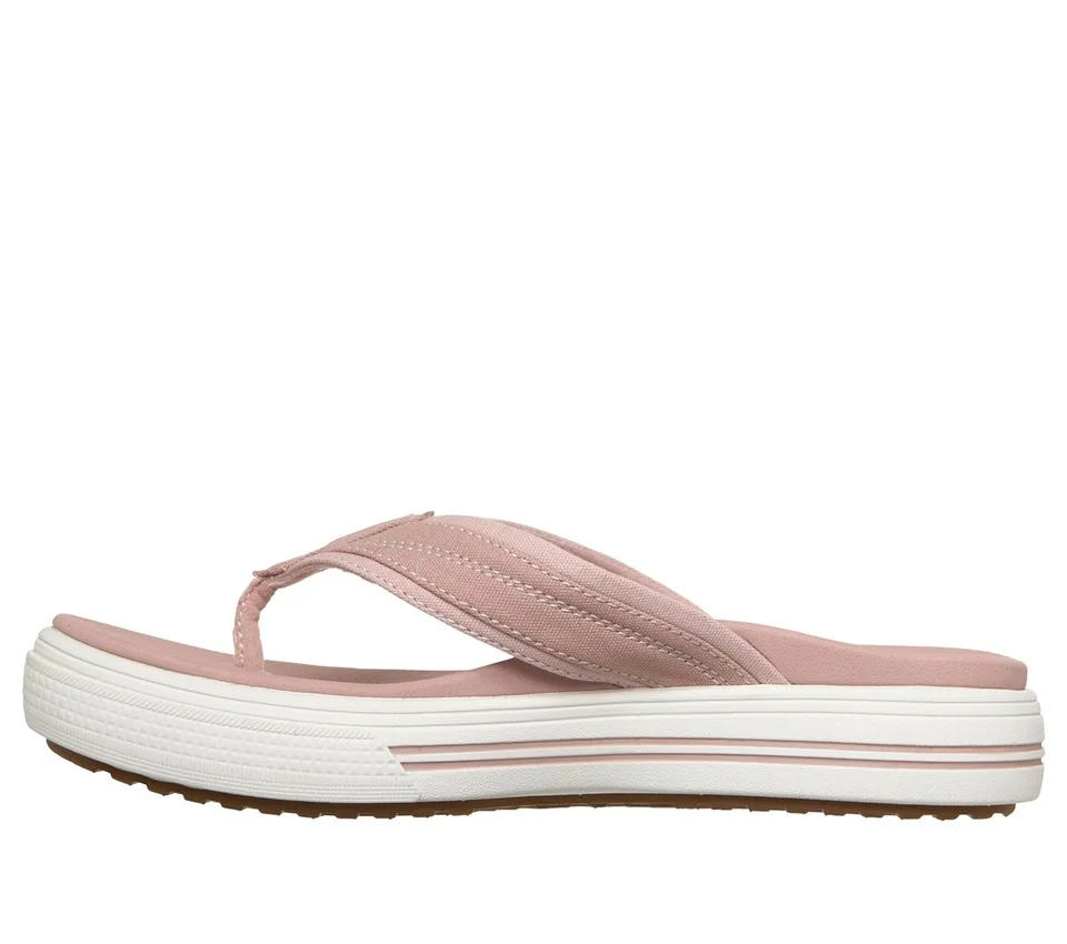 Sandalia Arch Fit Arcade – Perfect, See Ya Sandalia Arch Fit Arcade – Perfect, See Ya