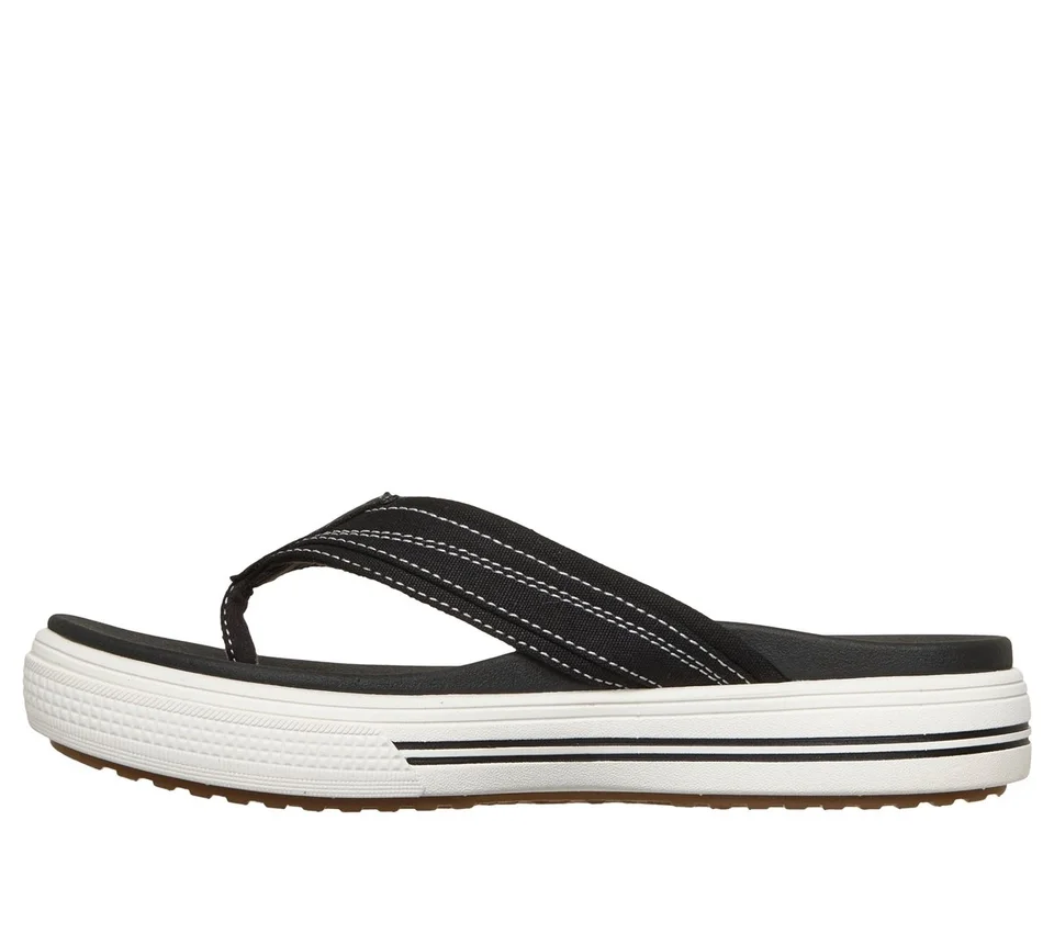 Sandalia Arch Fit Arcade – Perfect, See Ya Sandalia Arch Fit Arcade – Perfect, See Ya