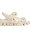 Sandalia Arch Fit Glide-Step Pro – Trail Queen Sandalia Arch Fit Glide-Step Pro – Trail Queen