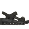 Sandalia Arch Fit Glide-Step Pro – Trail Queen Sandalia Arch Fit Glide-Step Pro – Trail Queen