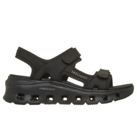 Sandalia Arch Fit Glide-Step Pro – Trail Queen