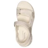 Sandalia Arch Fit Glide-Step Pro – Trail Queen Sandalia Arch Fit Glide-Step Pro – Trail Queen
