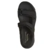 Sandalia Arch Fit Glide-Step Pro – Trail Queen Sandalia Arch Fit Glide-Step Pro – Trail Queen