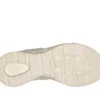 Sandalia Arch Fit Glide-Step Pro – Trail Queen Sandalia Arch Fit Glide-Step Pro – Trail Queen