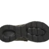Sandalia Arch Fit Glide-Step Pro – Trail Queen Sandalia Arch Fit Glide-Step Pro – Trail Queen