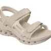 Sandalia Arch Fit Glide-Step Pro – Trail Queen Sandalia Arch Fit Glide-Step Pro – Trail Queen