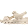 Sandalia Arch Fit Glide-Step Pro – Trail Queen Sandalia Arch Fit Glide-Step Pro – Trail Queen