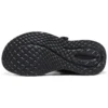 Sandalia Azusa «Khaki Black»