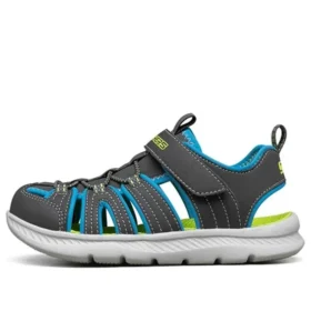 Sandalia C-Flex 2.0 K