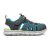 Sandalia C-Flex 2.0 K
