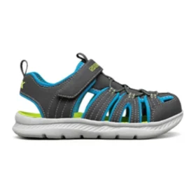 Sandalia C-Flex 2.0 K