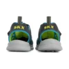 Sandalia C-Flex 2.0 K