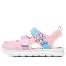 Sandalia C-Flex 2.0 «Rosa»