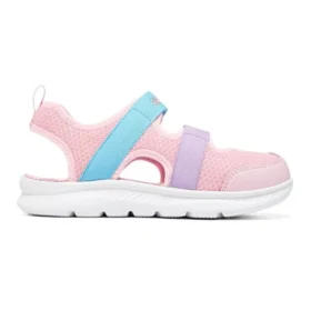 Sandalia C-Flex 2.0 «Rosa»