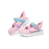 Sandalia C-Flex 2.0 «Rosa»