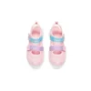 Sandalia C-Flex 2.0 «Rosa»