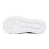 Sandalia C-Flex 2.0 «Rosa»