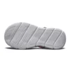 Sandalia C-Flex «Black Hyper»