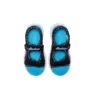 Sandalia C-Flex «Black Multi»