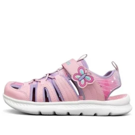 Sandalia C-Flex Dazzling Explorer «Pink» Sandalia C-Flex Dazzling Explorer «Pink»
