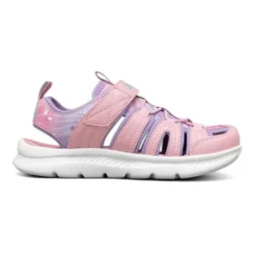 Sandalia C-Flex Dazzling Explorer «Pink» Sandalia C-Flex Dazzling Explorer «Pink»