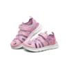 Sandalia C-Flex Dazzling Explorer «Pink»