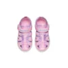 Sandalia C-Flex Dazzling Explorer «Pink»