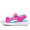 Sandalia C-Flex «Hyper Multi»