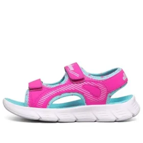 Sandalia C-Flex «Hyper Multi» Sandalia C-Flex «Hyper Multi»