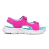 Sandalia C-Flex «Hyper Multi»