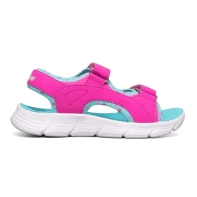 Sandalia C-Flex «Hyper Multi» Sandalia C-Flex «Hyper Multi»