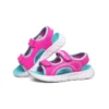 Sandalia C-Flex «Hyper Multi»