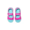 Sandalia C-Flex «Hyper Multi»