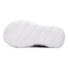 Sandalia C-Flex «Hyper Multi»