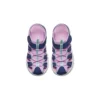 Sandalia C-Flex «Navy Lavender»
