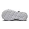 Sandalia C-Flex «Navy Lavender»