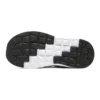 Sandalia C-Grip «Black Lime»