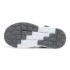 Sandalia C-Grip «Verde Amarillo Negro»