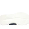 Sandalia Contour Foam – Cozy Fit Americana Aura Sandalia Contour Foam – Cozy Fit Americana Aura
