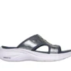 Sandalia Contour Foam – Cozy Fit Costal Air Sandalia Contour Foam – Cozy Fit Costal Air